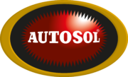 Logo AUTOSOL