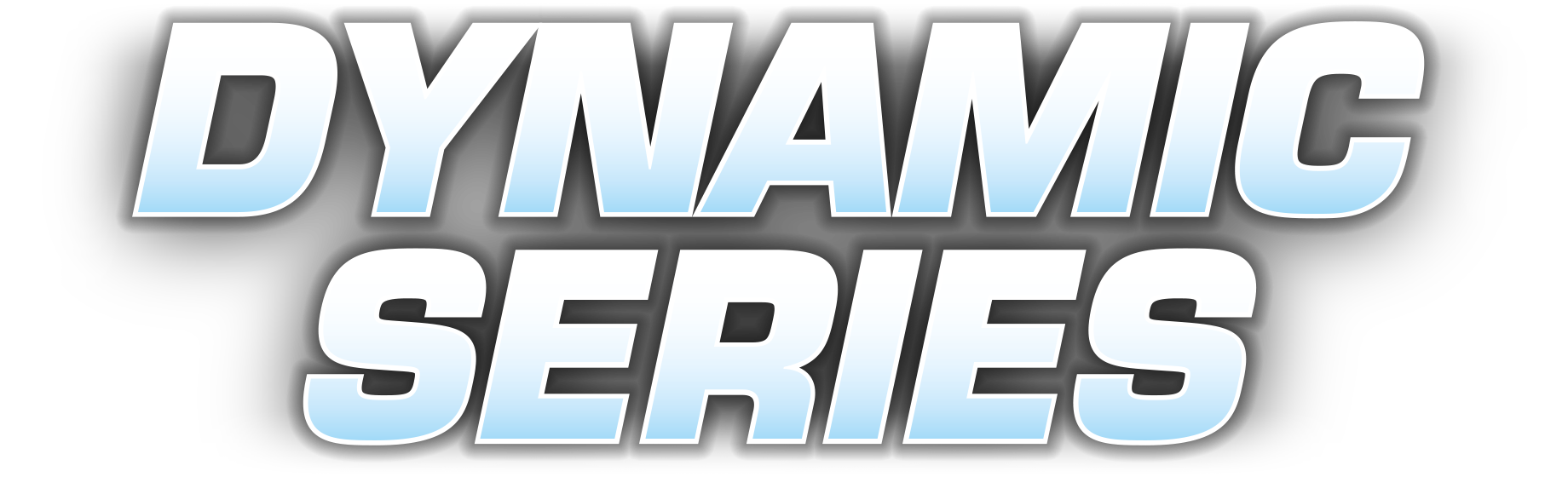 Dynamic Series – Profi-Autopolituren