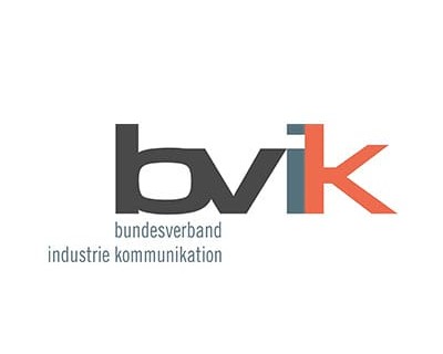 Logo STAR COOPERATION GmbH