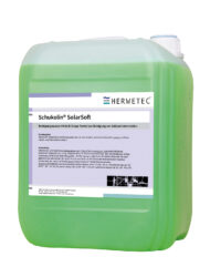 Schukolin SolarSoft 10 l