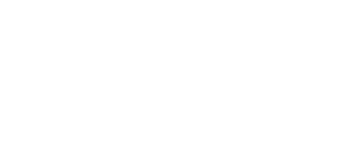 Logo alltrutec GmbH