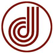 Logo Drees Industrietechnik GmbH