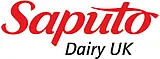 Verpackungslösung Saputo Dairy UK