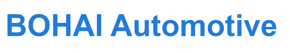 BOHAI Automotive Holding GmbH