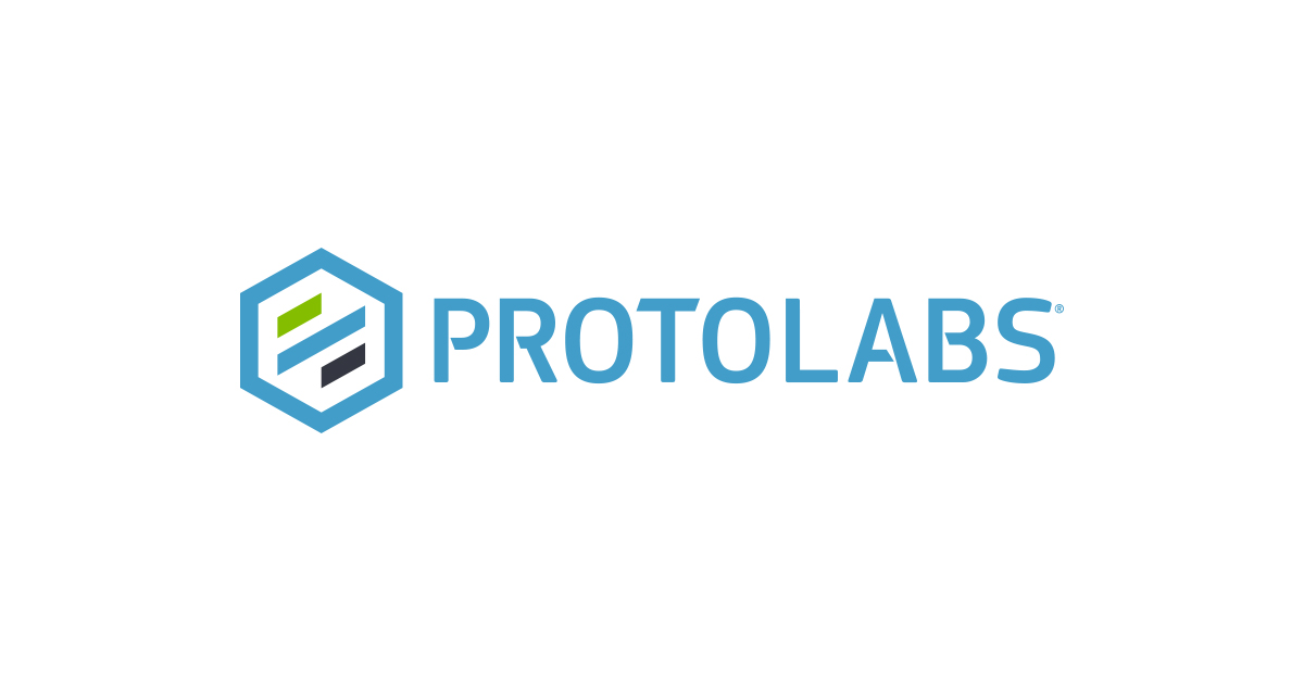 Protolabs manufacturing quote