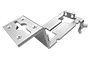 Sheet metal part