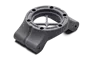 3D-printed component