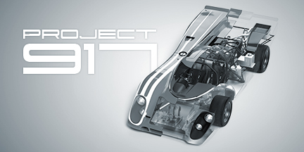 Beispiel Projekt 917