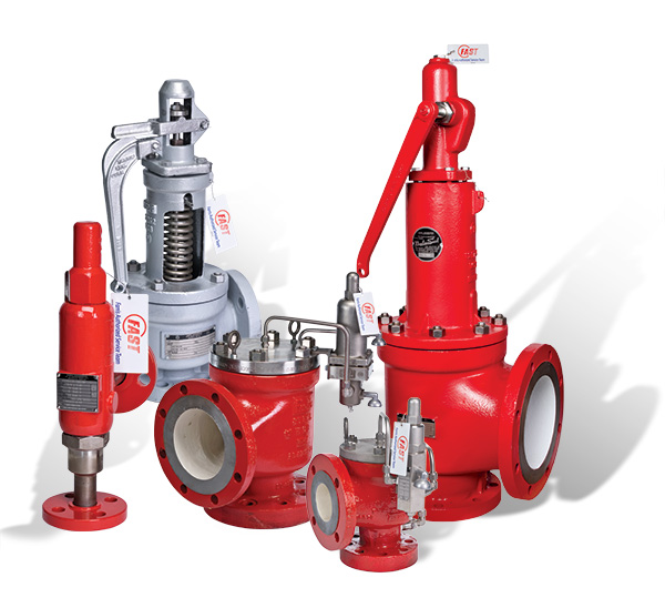 Farris Engineering