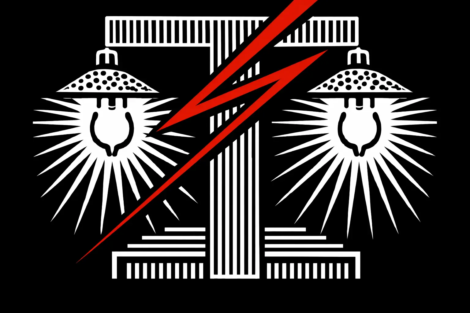 Logo Lutz Thieme Elektromeister