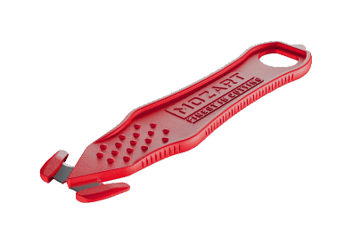 Universalmesser U-Cut
