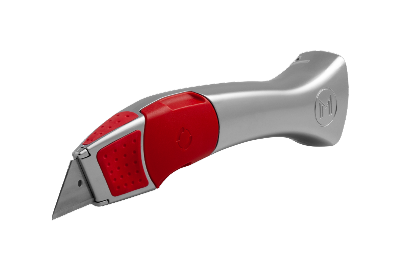 Universalmesser EVO