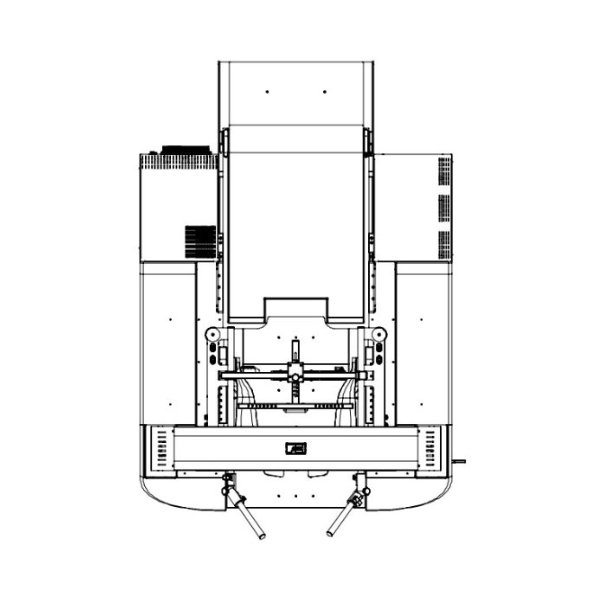 Conceptual design and development
