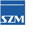Logo SZM GmbH & Co. KG