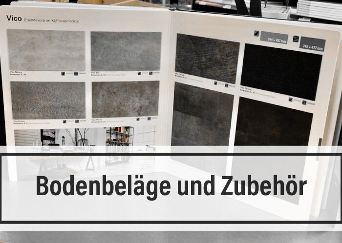 Farben Lederer – Fertigung