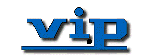 Logo V.I.P. Mess- und Automatisierungstechnik GmbH