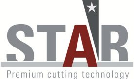 STAR/Startech24 – Fertigung