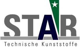 STAR/Startech24 Logo