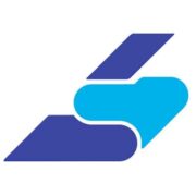 Logo Sonnentag Schweißkonstruktionen GmbH