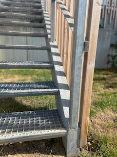 Formkasten Gießereitechnik