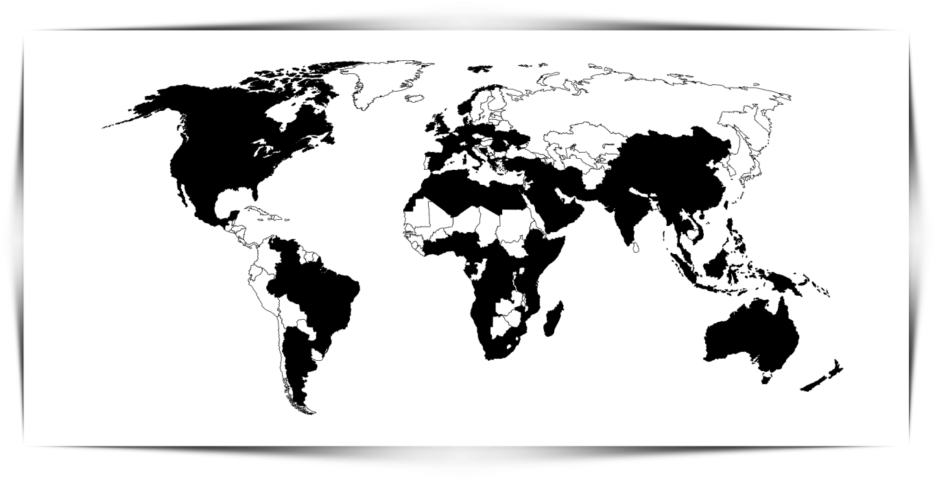 Energy & Resources Advisory