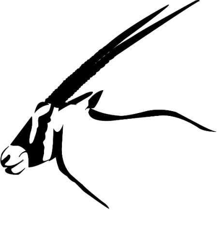 Logo Oryx Global Advisors LLC