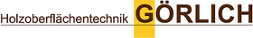 Görlich GmbH – Fertigung