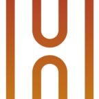 Logo Helio Eco Concept GmbH & Co. KG