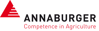 Logo ANNABURGER Nutzfahrzeug GmbH