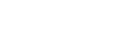ALPO Logo