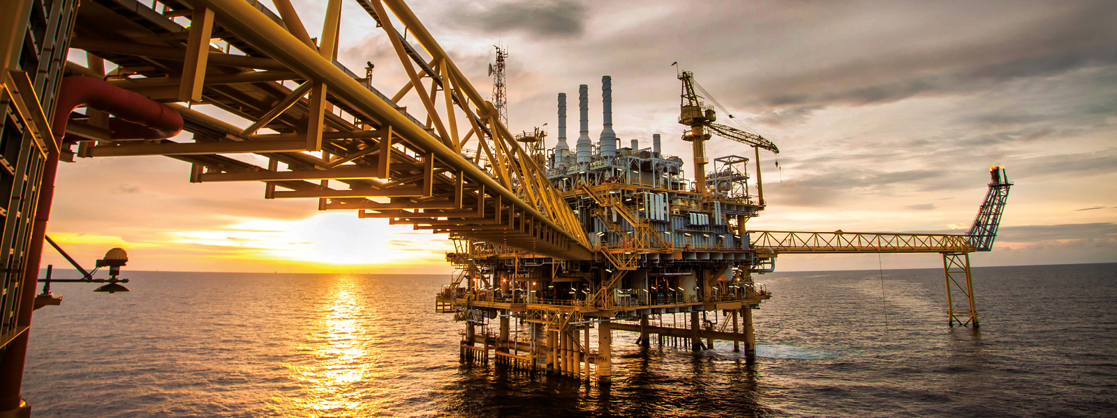 Production and engineering in Vlotho-Exter