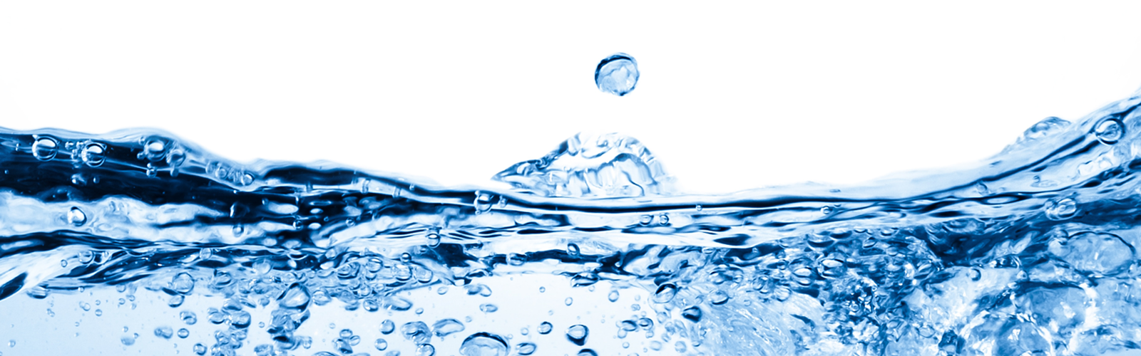 System solutions for filtration and water treatment