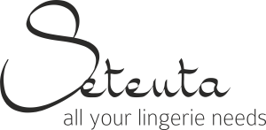 Setenta – All your lingerie needs