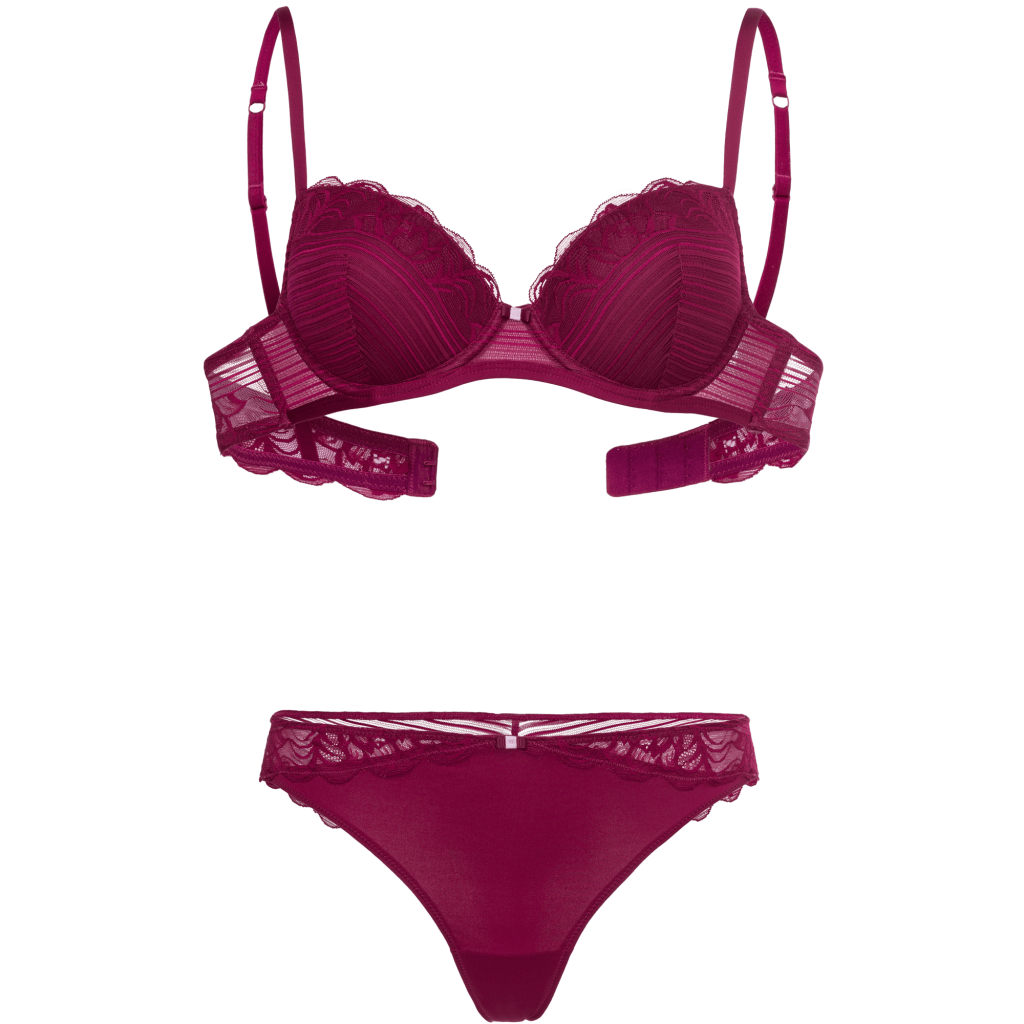 Swimwear-Produkt