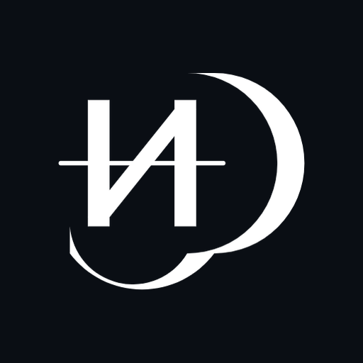 Logo Cognoor Industrial Automation