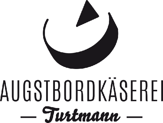 Logo Genossenschaft Augstbordkäserei