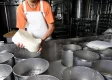 Kleinkäse Hopschilti