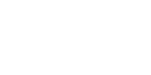 Logo TIMM Fleisch- und Wurstmanufaktur GmbH