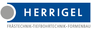 Logo Herrigel GmbH