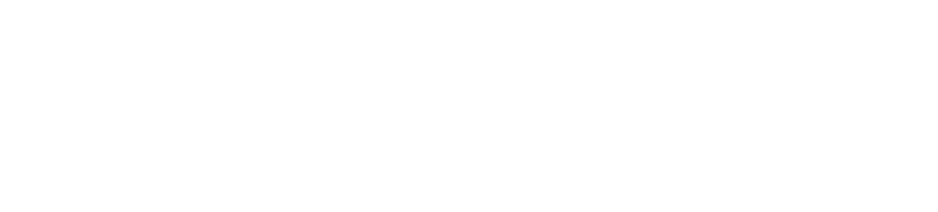 Logo STELLA GRUPPE / STELLA KERAMIK GmbH