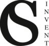 Logo Conzelmann Sztur Invent GmbH
