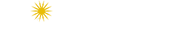 Logo SWF Schlotz GmbH