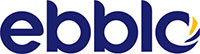 Logo Trapeze Switzerland GmbH