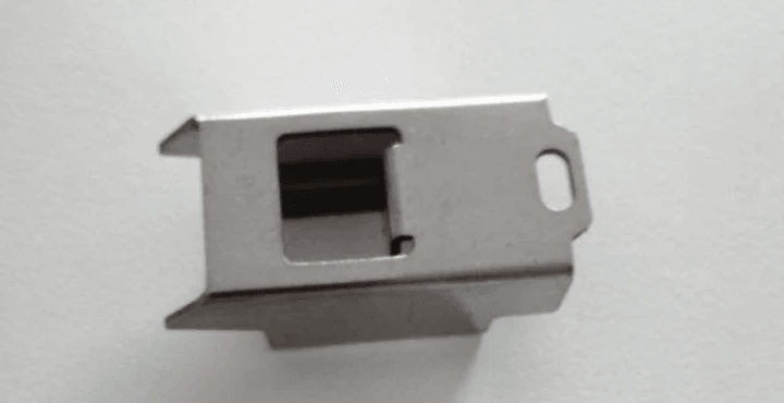 Werkzeugbau und Erstmusterfertigung