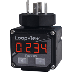 PLUG-IN Electronic – Fertigung