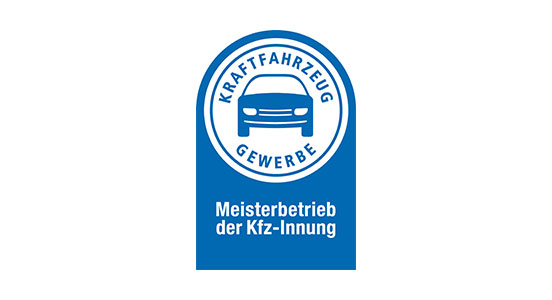 A & F Karosserie & Lackzentrum