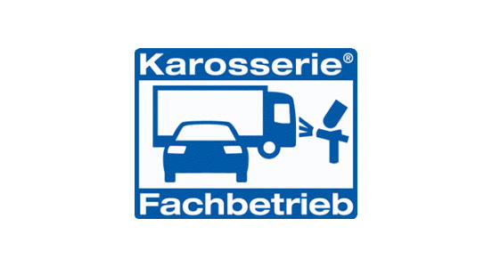Karosserieinstandsetzung