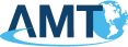 Logo Applied Medical Technology GmbH