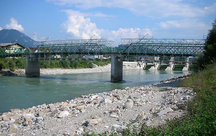 Brücken