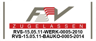 Logo Koschutz Oberflächentechnik GmbH